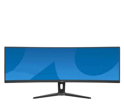 Monitor IIYAMA ProLite XCB4594DQSU-B1